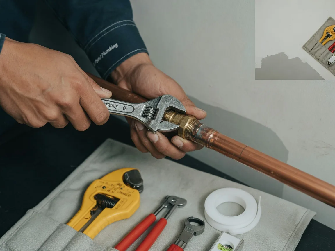 Why choose Drain Cleaning in Pass Christian, MS